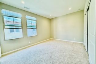 Condominium, 116 Rye Grass, Irvine, CA 92618 - 26