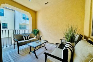 Condominium, 116 Rye Grass, Irvine, CA 92618 - 28