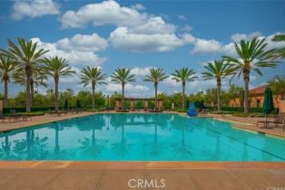 Condominium, 116 Rye Grass, Irvine, CA 92618 - 29