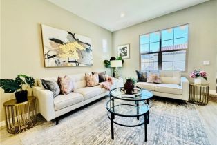 Condominium, 116 Rye Grass, Irvine, CA 92618 - 3