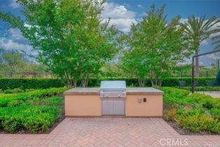 Condominium, 116 Rye Grass, Irvine, CA 92618 - 33