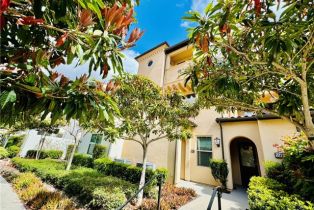 Condominium, 116 Rye Grass, Irvine, CA 92618 - 37