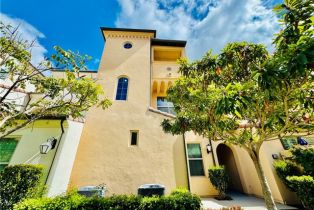 Condominium, 116 Rye Grass, Irvine, CA 92618 - 38