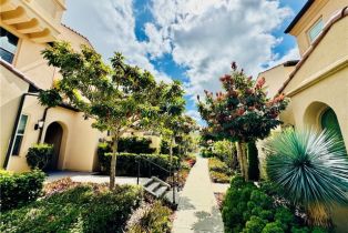 Condominium, 116 Rye Grass, Irvine, CA 92618 - 39