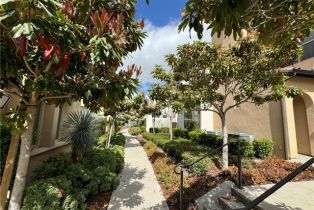 Condominium, 116 Rye Grass, Irvine, CA 92618 - 40