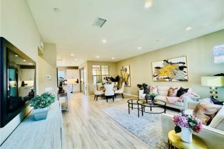 Condominium, 116 Rye Grass, Irvine, CA 92618 - 9