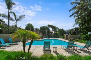 Condominium, 16865 Bluewater ln, Huntington Beach, CA 92649 - 12