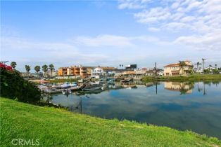 Condominium, 16865 Bluewater ln, Huntington Beach, CA 92649 - 13