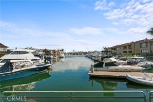 Condominium, 16865 Bluewater ln, Huntington Beach, CA 92649 - 14