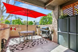 Condominium, 16865 Bluewater ln, Huntington Beach, CA 92649 - 9