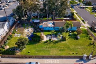 Single Family Residence, 2410 Florida st, Huntington Beach, CA 92648 - 2