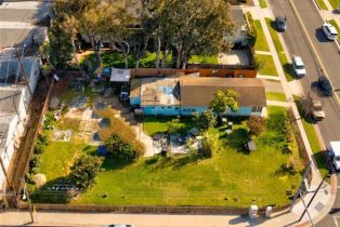 Single Family Residence, 2410 Florida st, Huntington Beach, CA 92648 - 3