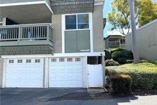 Condominium, 23256 Caminito Andreta, Laguna Hills, CA 92653 - 22