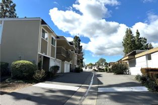 Condominium, 23256 Caminito Andreta, Laguna Hills, CA 92653 - 23