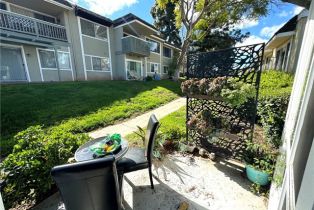 Condominium, 23256 Caminito Andreta, Laguna Hills, CA 92653 - 24