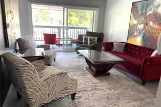 Condominium, 23256 Caminito Andreta, Laguna Hills, CA 92653 - 5