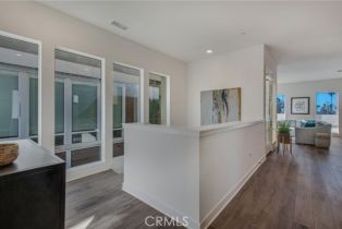 Townhouse, 2353 Doheny way, Dana Point, CA 92629 - 15