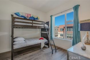 Townhouse, 2353 Doheny way, Dana Point, CA 92629 - 17