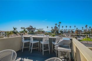 Townhouse, 2353 Doheny way, Dana Point, CA 92629 - 18