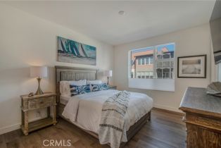 Townhouse, 2353 Doheny way, Dana Point, CA 92629 - 19