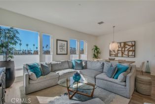 Townhouse, 2353 Doheny way, Dana Point, CA 92629 - 2