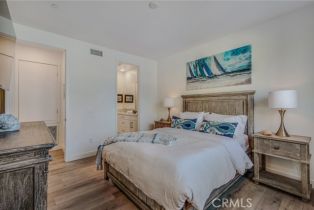 Townhouse, 2353 Doheny way, Dana Point, CA 92629 - 20