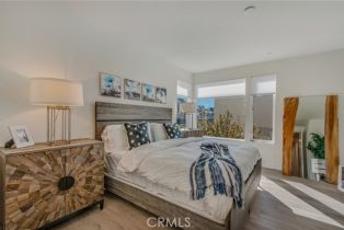 Townhouse, 2353 Doheny way, Dana Point, CA 92629 - 23