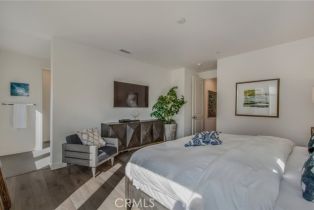 Townhouse, 2353 Doheny way, Dana Point, CA 92629 - 24