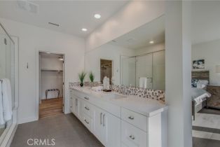 Townhouse, 2353 Doheny way, Dana Point, CA 92629 - 25