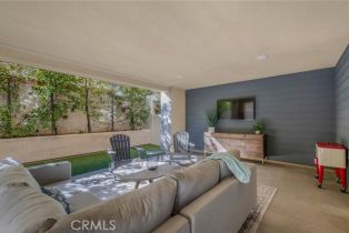 Townhouse, 2353 Doheny way, Dana Point, CA 92629 - 29