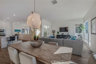 Townhouse, 2353 Doheny way, Dana Point, CA 92629 - 5