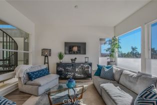 Townhouse, 2353 Doheny way, Dana Point, CA 92629 - 6