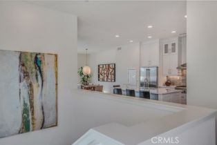 Townhouse, 2353 Doheny way, Dana Point, CA 92629 - 7