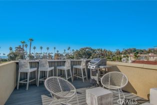 Residential Lease, 2353 Doheny WAY, Dana Point, CA  Dana Point, CA 92629