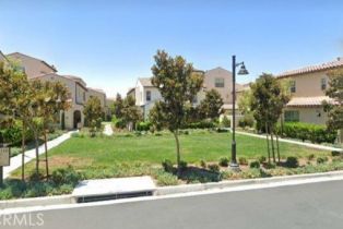 Condominium, 118 Rye Grass, Irvine, CA  Irvine, CA 92618