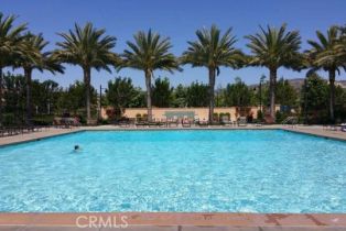 Condominium, 162 Overbrook, Irvine, CA 92620 - 15