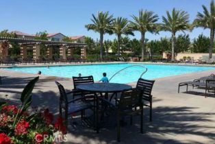 Condominium, 162 Overbrook, Irvine, CA 92620 - 16