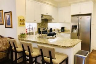 Condominium, 162 Overbrook, Irvine, CA 92620 - 5