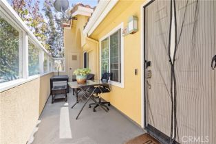 Condominium, 41 Alicante Aisle, Irvine, CA 92614 - 2