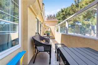 Condominium, 41 Alicante Aisle, Irvine, CA 92614 - 3