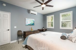 Condominium, 20191 Cape Coral ln, Huntington Beach, CA 92646 - 12