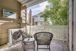 Condominium, 20191 Cape Coral ln, Huntington Beach, CA 92646 - 18