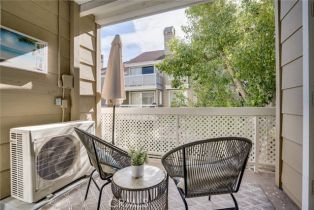 Condominium, 20191 Cape Coral ln, Huntington Beach, CA 92646 - 19