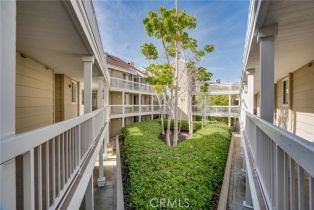 Condominium, 20191 Cape Coral ln, Huntington Beach, CA 92646 - 20