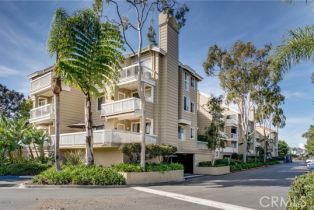 Condominium, 20191 Cape Coral ln, Huntington Beach, CA 92646 - 23