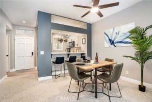 Condominium, 20191 Cape Coral ln, Huntington Beach, CA 92646 - 9