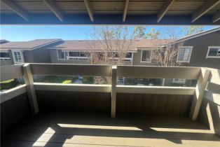 Condominium, 306 Streamwood, Irvine, CA 92620 - 17