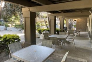 Condominium, 306 Streamwood, Irvine, CA 92620 - 22