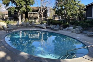 Condominium, 306 Streamwood, Irvine, CA 92620 - 23