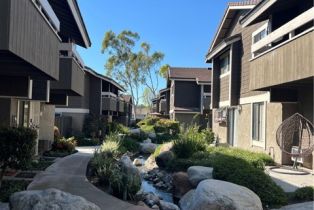 Condominium, 306 Streamwood, Irvine, CA 92620 - 3